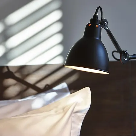 Bed and Breakfast St Jacobs Μπριζ
