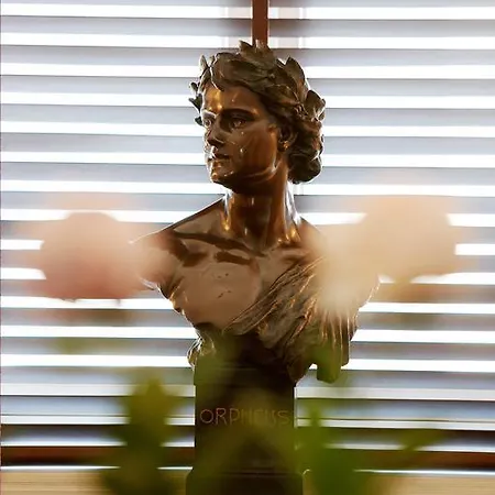 St Jacobs Μπριζ
